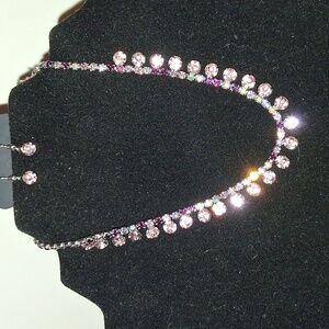 *NWT* PAPARAZZI *CLEARANCE*As Low As $1/A Pc! Build A Bundle Lets Make A Deal!😊